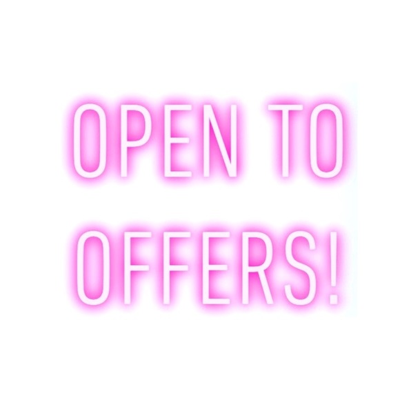 Like what you see?Make an offer! - Picture 1 of 1